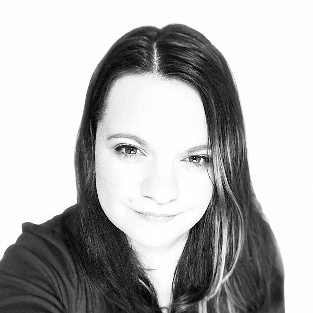 Meet your Posher, Alexandra